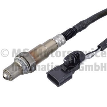 Lambdasonde PIERBURG 7.05271.94.0 PIERBURG 7.05271.94.0 NOx-sensor NISSAN TERRANO 2022