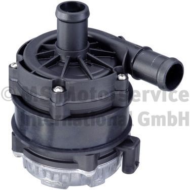 PIERBURG Pompe à eau additionnelle 7.07223.05.0 PIERBURG Pompe à eau additionnelle PORSCHE 7.07223.05.0