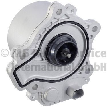 PIERBURG Vattenpump 7.07223.06.0 7.07223.06.0 PIERBURG kylvätskepump TOYOTA FORTUNER