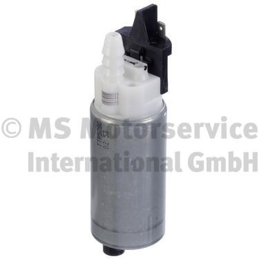 PIERBURG Pompe à essence 7.07795.62.0 7.07795.62.0 Pompe à carburant JEEP COMPASS PIERBURG