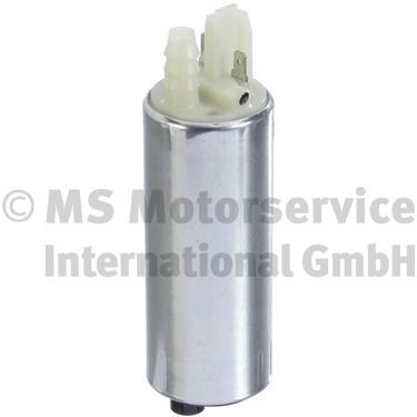 PIERBURG Pompe à carburant 7.07795.64.0 7.07795.64.0 Pompe de gavage JEEP COMPASS PIERBURG