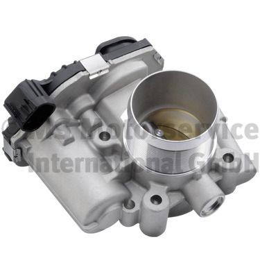 Corpo farfallato PIERBURG 7.09460.11.0 PIERBURG 7.09460.11.0 Valvola a farfalla Chevrolet AVEO 2019