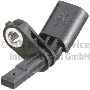 PIERBURG Sensore ABS 7.14059.00.0 7.14059.00.0 costo Sensore abs SKODA CITIGO PIERBURG
