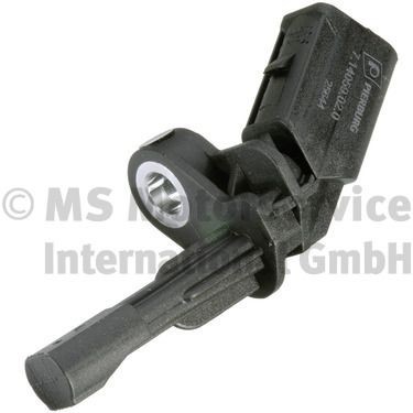 PIERBURG Sensore ABS 7.14059.02.0 7.14059.02.0 costo Sensore abs SKODA CITIGO PIERBURG