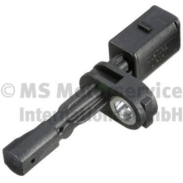 PIERBURG Sensor, ABS 7.14059.05.0 Abs føler PIERBURG FOX 7.14059.05.0 billige
