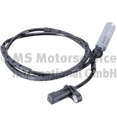 PIERBURG Sensore ABS 7.14059.16.0 7.14059.16.0 costo Sensore abs SKODA CITIGO PIERBURG