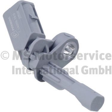 PIERBURG Sensor, ABS 7.14059.19.0 7.14059.19.0 ABS sensor PIERBURG VW FOX