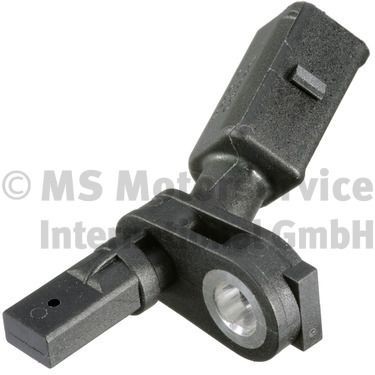 ABS-Sensor PIERBURG 7.14059.23.0 PIERBURG 7.14059.23.0: Sensor Raddrehzahl Volkswagen GOL 2017