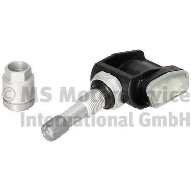 PIERBURG Sensore di pressione pneumatici (TPMS) 7.14060.03.0 7.14060.03.0 costo Sensore di pressione pneumatici (TPMS) LAND ROVER DEFENDER PIERBURG