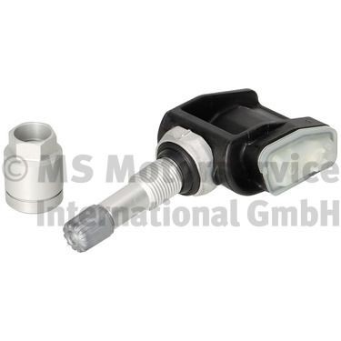 PIERBURG Sensore di pressione pneumatici (TPMS) 7.14060.11.0 7.14060.11.0 Sensore di pressione pneumatici (TPMS) PIERBURG LAND ROVER DEFENDER costo