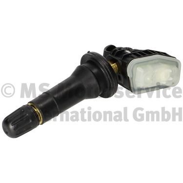 PIERBURG Hjulsensor, kontrollsystem for dekktrykk 7.14060.20.0 Dekktrykk kontrollsystem PIERBURG Mitsubishi ECLIPSE 7.14060.20.0