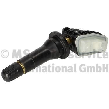 Capteur de pression pneu (TPMS) PIERBURG 7.14060.22.0 PIERBURG 7.14060.22.0 Capteur pression pneu CHEVROLET SILVERADO 2010