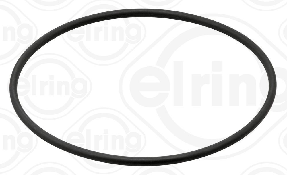 ELRING O-Ring, cylinder liner 065.240 065.240 ELRING cylinder sleeve OPEL FRONTERA