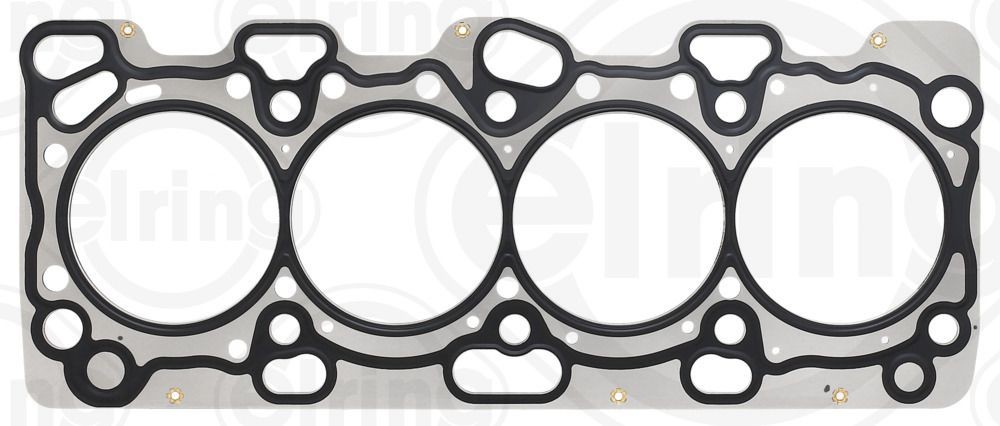 Topplockspackning ELRING 089.350 ELRING 089.350 Packning topplock GREAT WALL STEED 2024