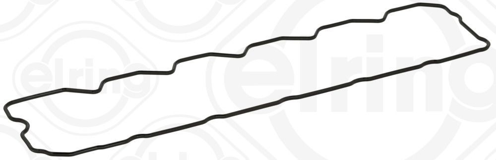 ELRING Pakning, Ventildæksel 092.540 ELRING 092.540 Topdækselpakning RAM ProMaster 3500 Сut-Away billig