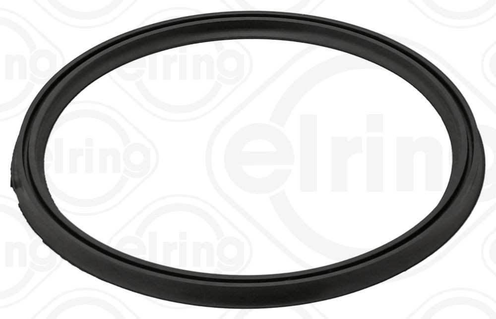 ELRING Seal, turbo air hose 094.870 094.870 ELRING seal, turbo air hose for LANCIA KAPPA