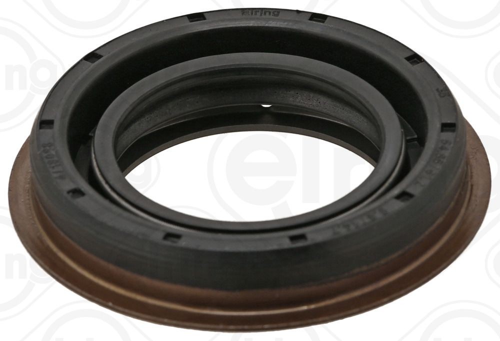 ELRING Retentor, diferencial 107.940 Retentor, diferencial ELRING OMEGA 107.940 baratos