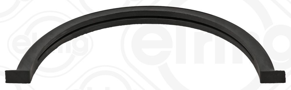 ELRING Φλάντζα, λεκάνη λαδιού 108.700 Φλάντζα λεκάνη λαδιού ELRING QASHQAI 108.700 φθηνά