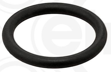 ELRING Pakking, oliedrukhoudklep 109.220 ELRING 109.220 Vering / demping RAM 4000 Cab & Chassis 2013