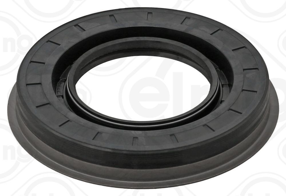 ELRING Keerring, differentieel 110.380 ELRING 110.380 originele Keerring, differentieel Mercedes C205 kosten