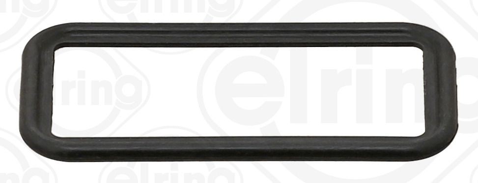 ELRING Φλάντζα, αντλία λαδιού 111.170 ELRING 111.170 Φλάντζα, αντλία λαδιού Crown Victoria I (EN53) τιμες