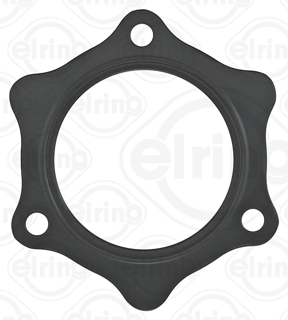 ELRING Junta, tubo de escape 112.560 ELRING 112.560 Junta tubo de escape XCeed (CD) originais preço