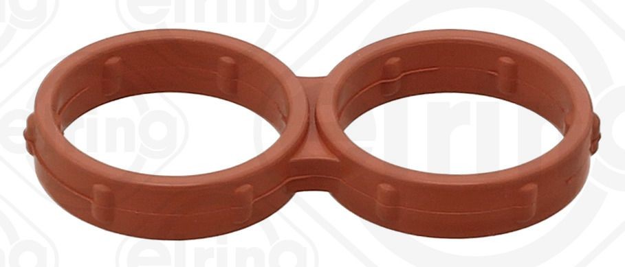 ELRING Junta, radiador de óleo 113.020 Retentor radiador de óleo ELRING VECTRA 113.020 baratos