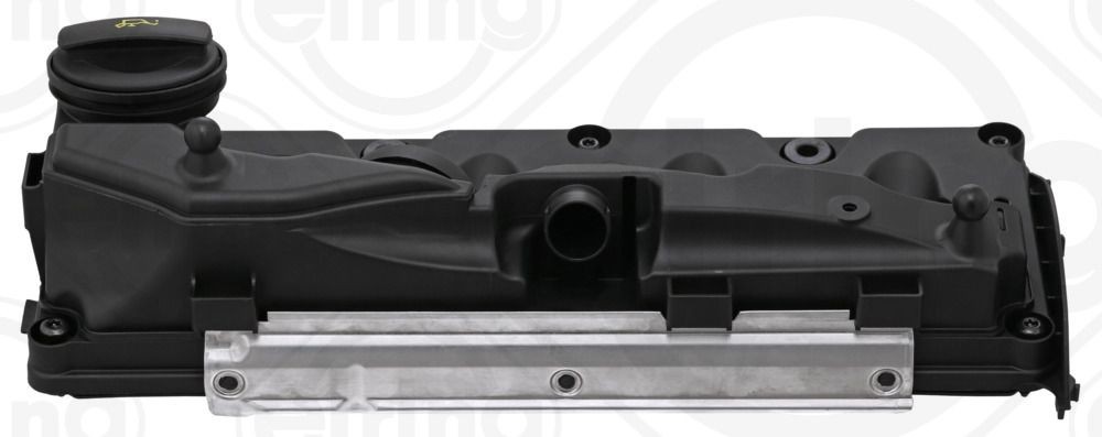 ELRING Topdæksel 115.530 115.530 Topstykke SEAT LEON ELRING