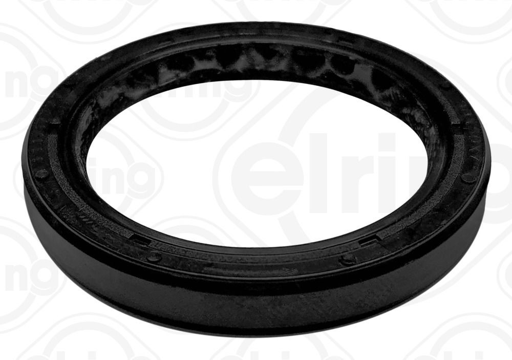 ELRING Krukaskeerring 115.570 ELRING 115.570 Keerring, krukas Accord VI Hatchback (CH, CL) prijs