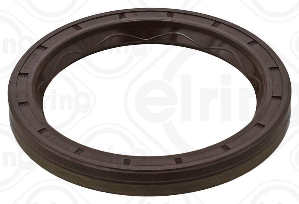 ELRING Oljetätningsring, fördelarväxel 115.640 OPEL komponenter fördelningslåda ELRING 115.640