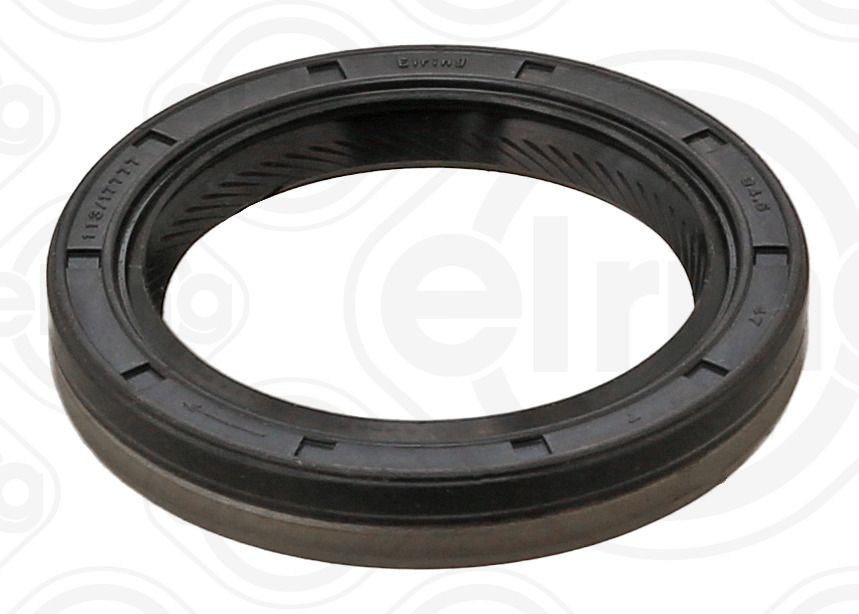 ELRING Pakdåse, automatisk gearkasse 121.750 ELRING 121.750 Gearkasse pakning Skoda Octavia IV Combi billig