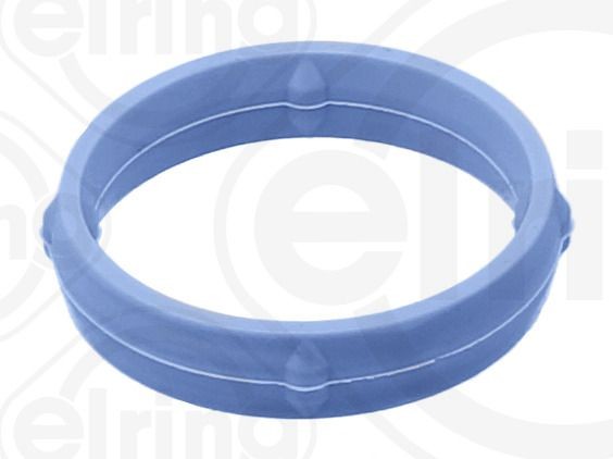 ELRING Τσιμούχα, περίβλημα πολλαπλής εισαγωγής 149.830 ELRING 149.830 Απόσβεση RAM 4000 Cab & Chassis 2013