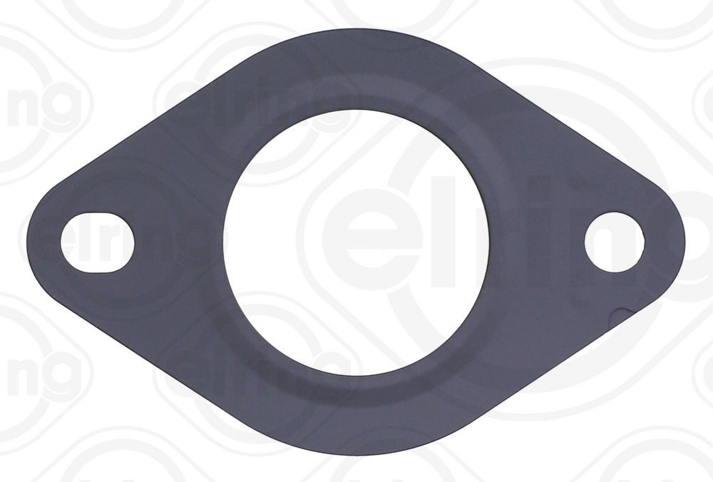 ELRING Packning, EGR-ventilledning 151.190 ELRING 151.190 Packning egr-ventil 1500 Standard Cab Pick-up (DS) original