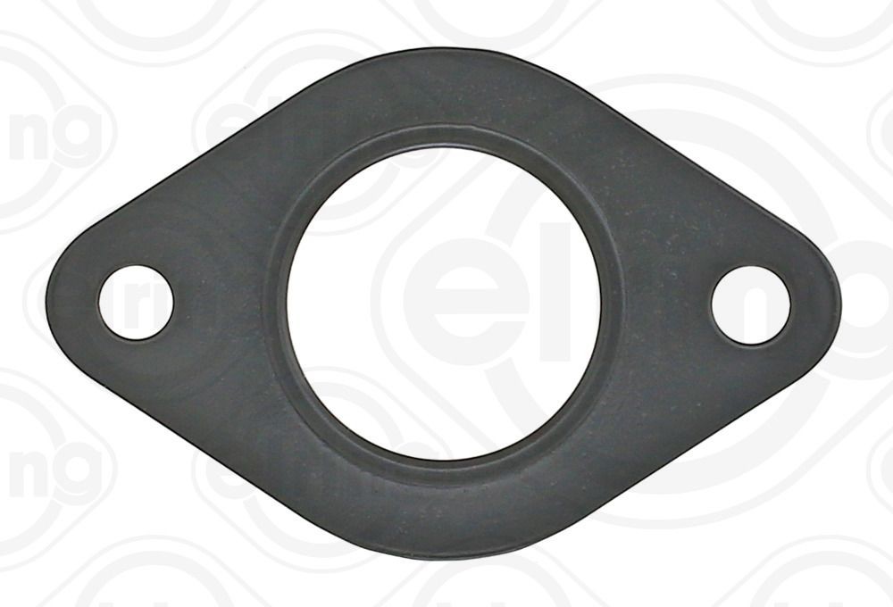 ELRING Gasket, EGR valve pipe 151.520 ELRING 151.520 RAM Egr valve gasket price uk