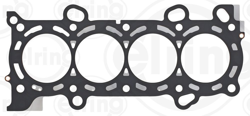 Guarnizione testata ELRING 159.280 ELRING 159.280 Guarnizione testa Honda ACCORD 2006