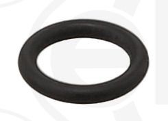 Guarnizione, Asta controllo livello olio ELRING 161.300 ELRING 161.300 Astina olio motore JEEP WRANGLER 2025