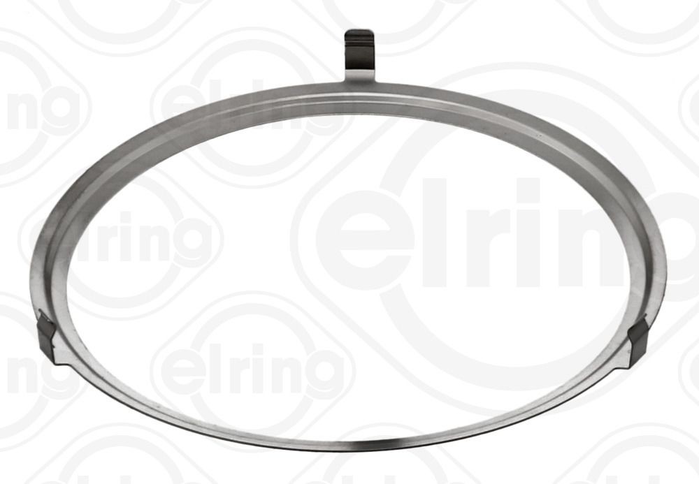 ELRING Auspuffdichtung 161.890 ELRING 161.890 Auspuffdichtung RAM 2500 Standard Cab Pickup (DJ) 6.7 D 390 PS 2021