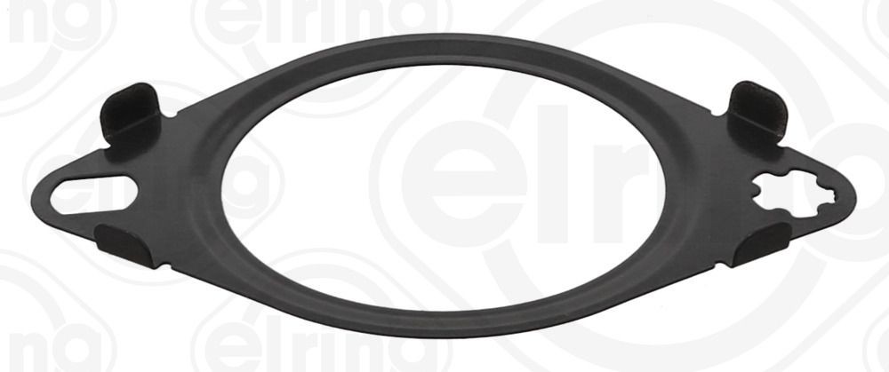 ELRING Packning EGR-ventil 162.180 ELRING 162.180 Packning egr-ventil 1500 Standard Cab Pick-up (DS) original