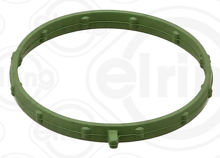 ELRING Seal, EGR valve 162.190 ELRING 162.190 RAM Egr valve gasket price uk