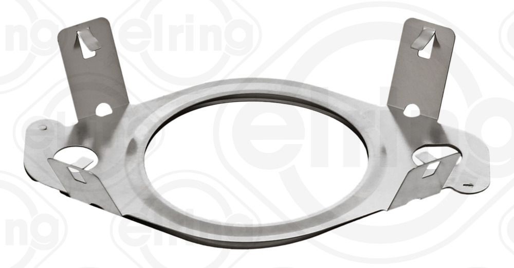 ELRING Gasket, EGR valve pipe 162.200 ELRING 162.200 RAM Egr valve gasket cost uk