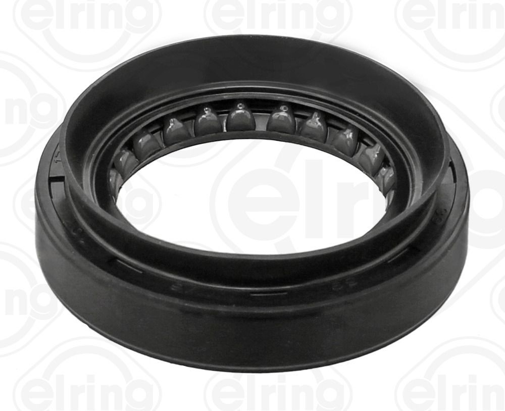 ELRING Akselitiiviste, tasauspyörästö 162.400 162.400 ELRING Akselitiiviste, tasauspyörästö Nissan LAUREL hinta