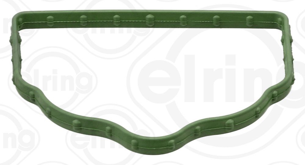 ELRING Joint de collecteur d'admission 167.040 ELRING 167.040 Joint collecteur d'admission Ford USA Mustang Coupe à un prix avantageux