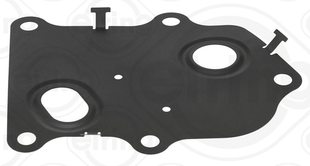 ELRING Oliekoeler pakking 174.870 Oliekoeler pakking ELRING 164 174.870 goedkoop