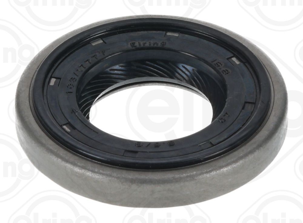 ELRING Τσιμούχα, μηχ. κιβ. ταχυτήτων 175.830 ELRING 175.830 Φλάντζες κιβωτίου ταχυτήτων Lancia Phedra 179 τιμες