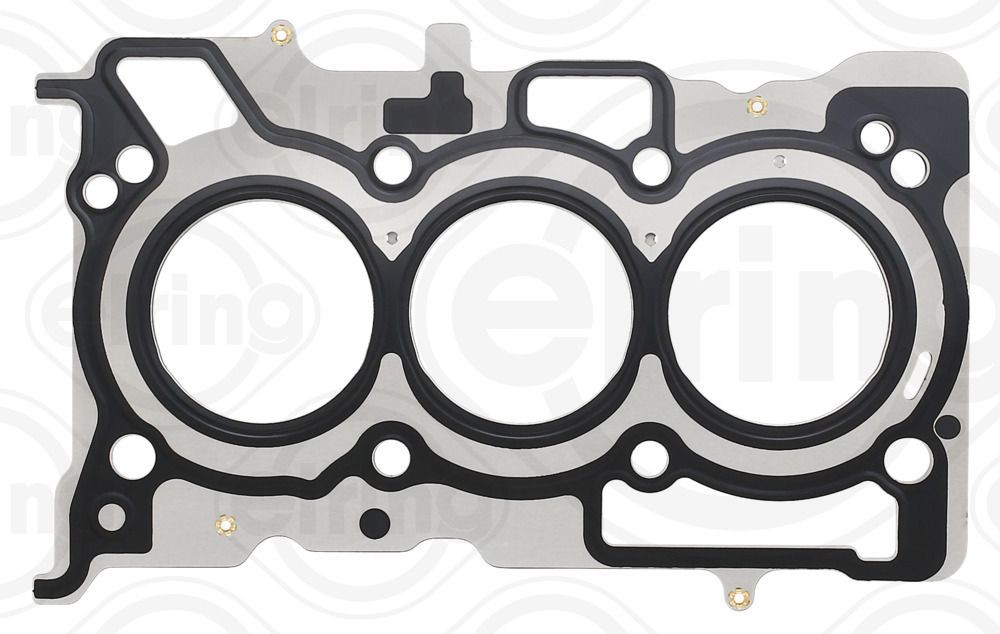Zylinderkopfdichtung ELRING 180.130 ELRING 180.130 Kopfdichtung MITSUBISHI COLT 2024 Kosten