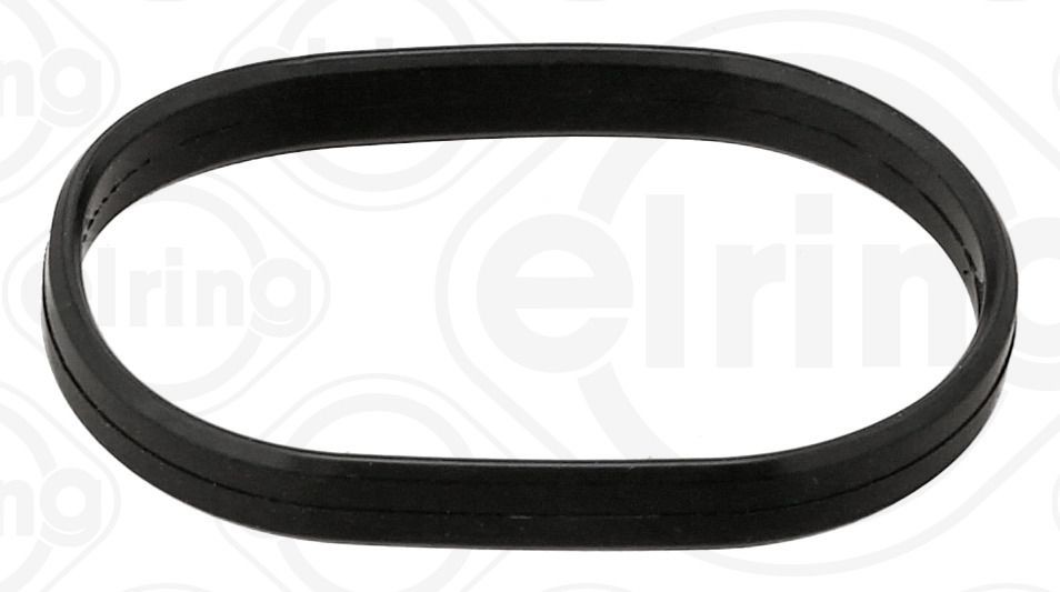 ELRING Τσιμούχα, πολλαπλή εισαγωγής 180.470 ELRING 180.470 γνήσια Τσιμουχα πολλαπλής εισαγωγής Volvo V90 2 κόστος