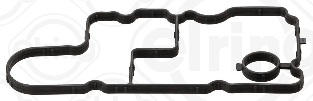 Pakking, ontluchting motorcarter ELRING 183.220 ELRING 183.220 Carterontluchting VOLVO XC 90 2023
