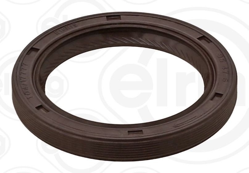 ELRING Pakningsring 184.800 ELRING 184.800 Pakningsring