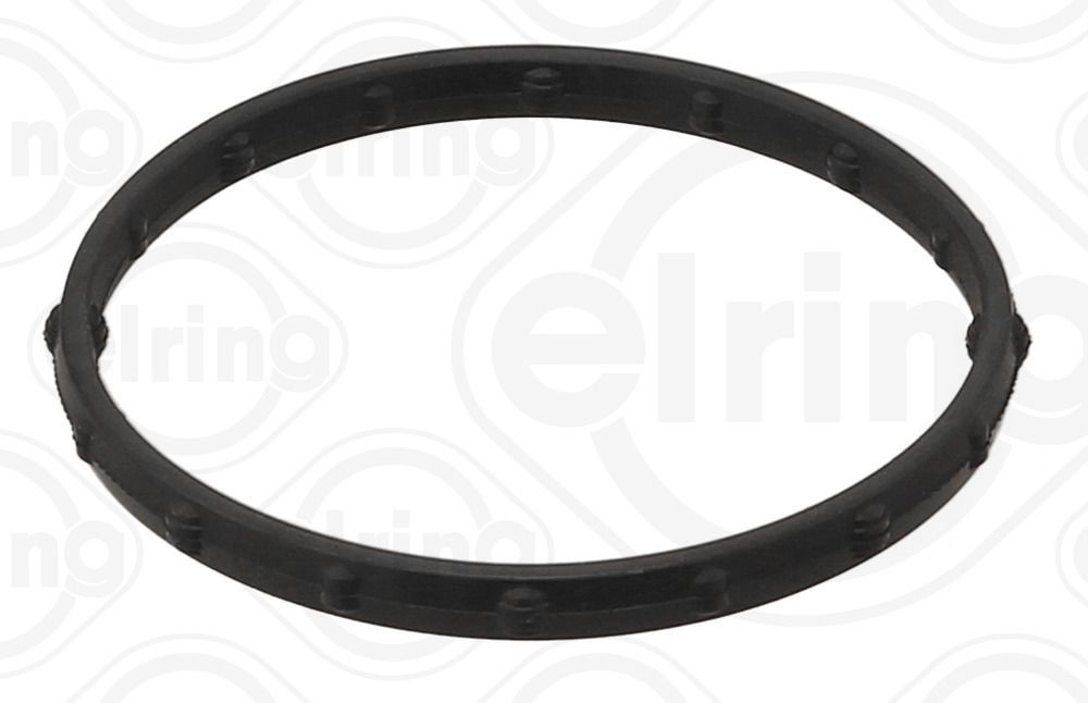 ELRING Pakning, termostat 188.770 ELRING 188.770 originale Jeep Patriot MK74 Pakning termostat hvad koster