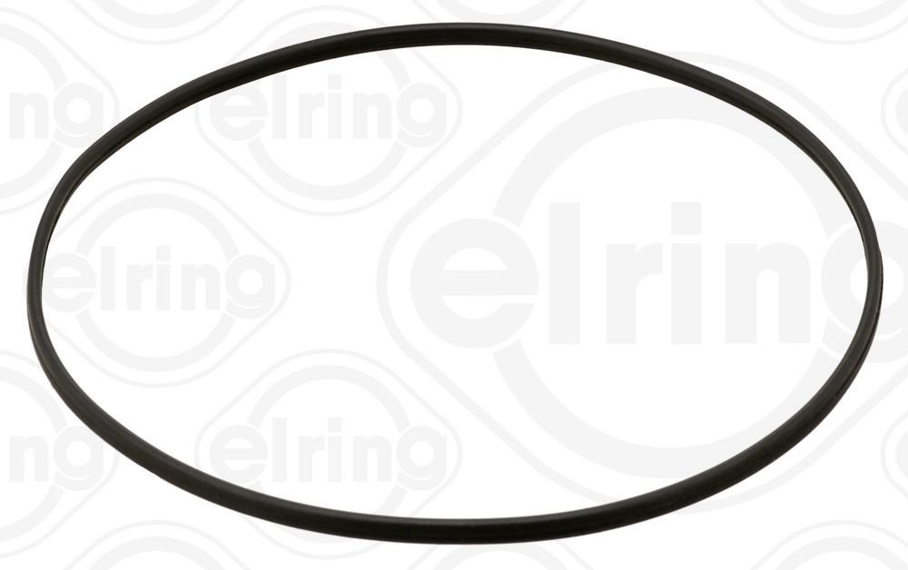 ELRING Packning, cylinderfoder 197.730 197.730 ELRING cylinderfoder Mercedes SLK